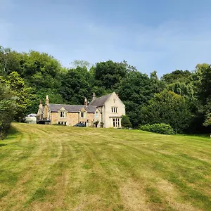  Bed & Breakfast Mulgrave Country United Kingdom
