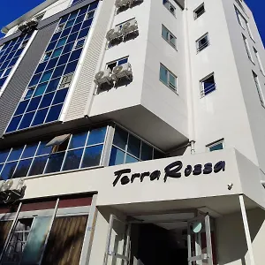 Aparthotel Terra Rossa **